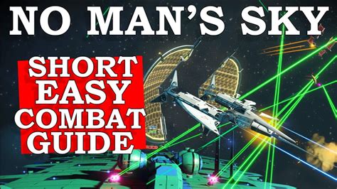 no man's sky space combat|no man's sky manual.